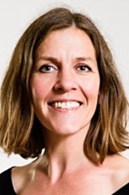 Martha Kjørven 头像