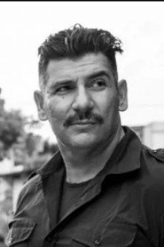 Pablo Pinto 头像