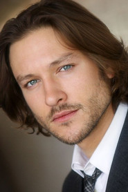 Michael Graziadei 头像