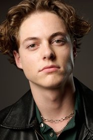 Julian Krenn 头像