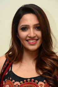 Neha Shetty 头像