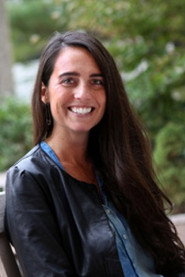 Liz Ricketts 头像