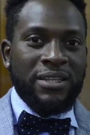 Valentino Agunu 头像