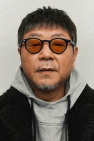 范伟 头像