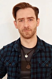 Christoph Bittenauer 头像