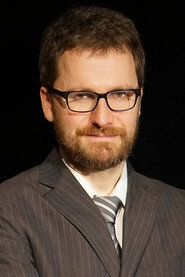 Joris Morio 头像