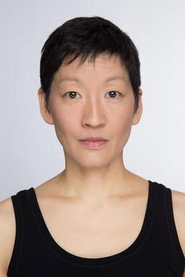 Ina Chang 头像