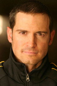 Walt Becker 头像