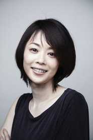 宫本裕子 头像