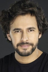 Iván López 头像