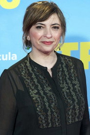 Marisol Aznar 头像