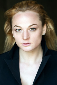 Lena Baader 头像