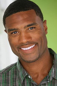 Jermaine Jacox 头像