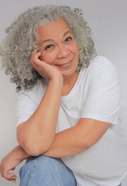 Obeida Benavides 头像