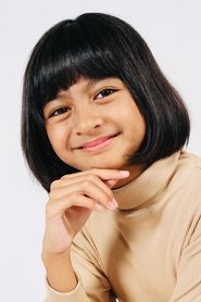 Cleo Haura 头像