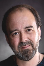Eduardo Bosch 头像