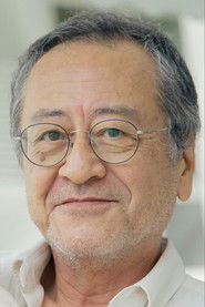 Yasushi Kitajima 头像