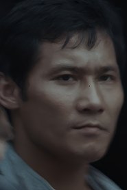 黄志伟 头像