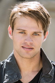 Danny Shepherd 头像