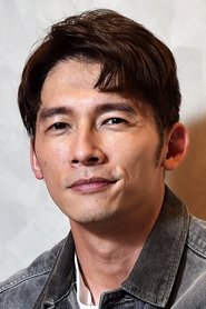 温升豪 头像