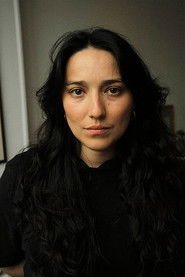 Raphaëlle Simon 头像
