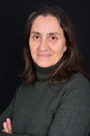 Fatma Nilgün İslamoğlu 头像