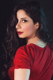 ياسمين رحمي 头像