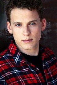 Tyler Tomás Perez 头像