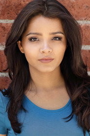 Mariel Martínez 头像