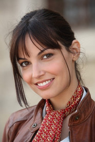 Michela Quattrociocche 头像