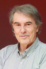 Carlo Massarini 头像