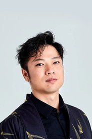 李楠 头像