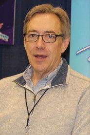Dan Jurgens 头像