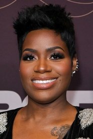 Fantasia Barrino 头像