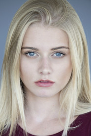 Alena Savostikova 头像