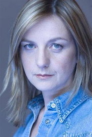 Cristina Bignardi 头像