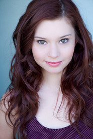 Taylor Coliee 头像