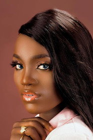 Bukunmi Oluwashina 头像