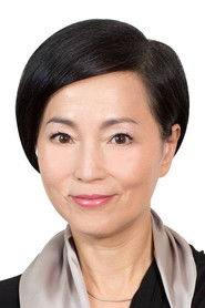 苑琼丹 头像