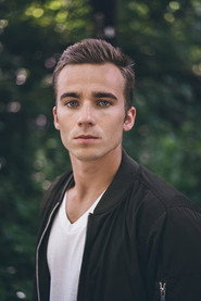 Landon Taverniér 头像