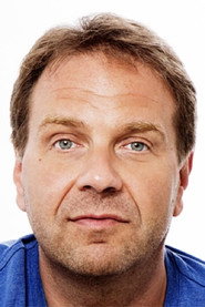 Peter Rütten 头像