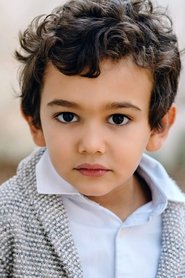 阿莱西奥·迪·多梅尼卡尼奥 头像