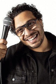 Moustafa Abbas 头像