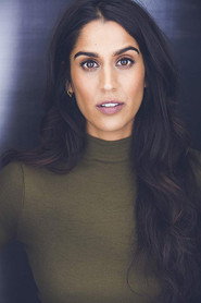 Sohina Sidhu 头像