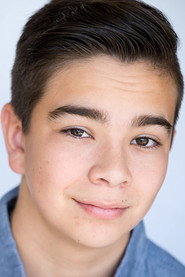 Brayden Skoglund 头像