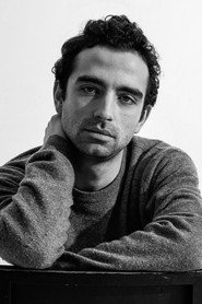 Paolo Mattei 头像