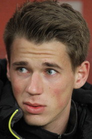 Erik Durm 头像
