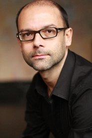 Gilbert Traïna 头像