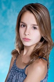 Ava Preston 头像
