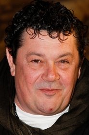 Pasquale D'Inca 头像